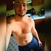 mikebabbitt86
